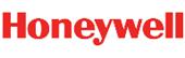 Honeywell